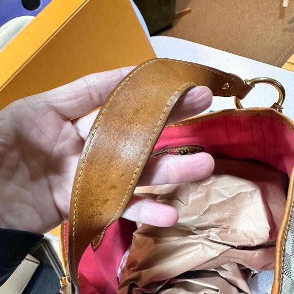 🛑 SOLD - Picture 14 of 16